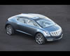 chrysler ecovoyager